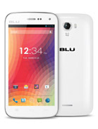 Best available price of BLU Studio 5-0 II in Palau
