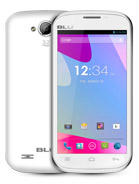 Best available price of BLU Studio 5-0 E in Palau