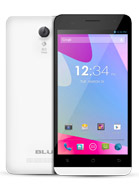 Best available price of BLU Studio 5-0 S II in Palau