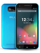 Best available price of BLU Studio 5-5 in Palau