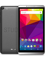 Best available price of BLU Studio 7-0 II in Palau