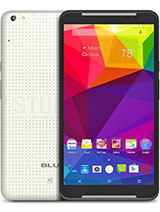 Best available price of BLU Studio 7-0 LTE in Palau