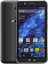 Best available price of BLU Studio C HD in Palau