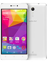 Best available price of BLU Studio Energy 2 in Palau