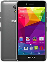 Best available price of BLU Studio G HD in Palau