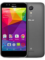 Best available price of BLU Studio G LTE in Palau