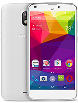 Best available price of BLU Studio G Plus in Palau