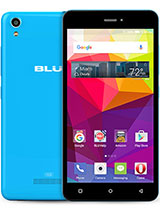 Best available price of BLU Studio M HD in Palau