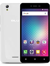 Best available price of BLU Studio M LTE in Palau