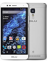 Best available price of BLU Studio One Plus in Palau