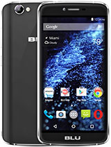 Best available price of BLU Studio One in Palau