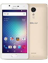 Best available price of BLU Studio Touch in Palau
