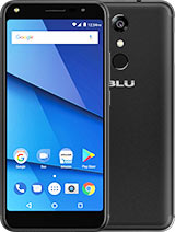 Best available price of BLU Studio View in Palau