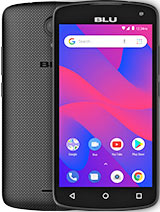 Best available price of BLU Studio X8 HD 2019 in Palau