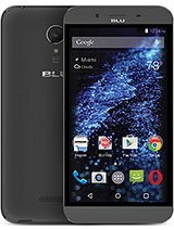 Best available price of BLU Studio XL in Palau