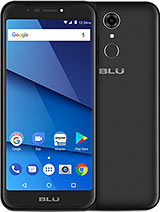 Best available price of BLU Studio View XL in Palau