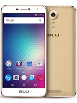 Best available price of BLU Studio XL2 in Palau