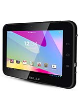 Best available price of BLU Touch Book 7-0 Lite in Palau