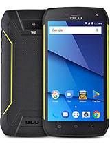 Best available price of BLU Tank Xtreme Pro in Palau