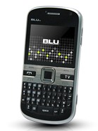 Best available price of BLU Texting 2 GO in Palau