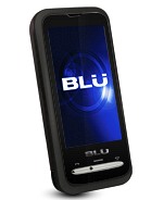 Best available price of BLU Touch in Palau