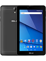 Best available price of BLU Touchbook M7 Pro in Palau