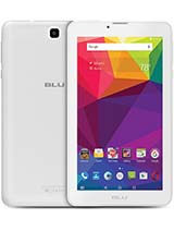 Best available price of BLU Touch Book M7 in Palau