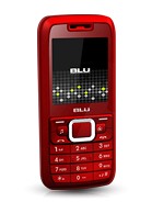 Best available price of BLU TV2Go Lite in Palau