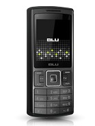 Best available price of BLU TV2Go in Palau