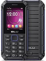 Best available price of BLU Tank Xtreme 2-4 in Palau
