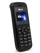 Best available price of BLU Ultra in Palau