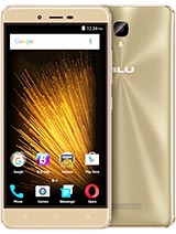 Best available price of BLU Vivo XL2 in Palau