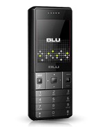 Best available price of BLU Vida1 in Palau