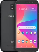 Best available price of BLU View 2 in Palau