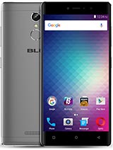 Best available price of BLU Vivo 5R in Palau
