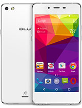 Best available price of BLU Vivo Air LTE in Palau