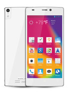 Best available price of BLU Vivo IV in Palau