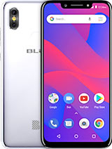 Best available price of BLU Vivo One Plus 2019 in Palau