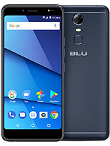 Best available price of BLU Vivo One Plus in Palau