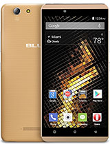Best available price of BLU Vivo XL in Palau