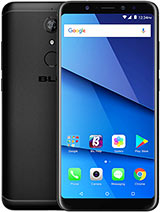 Best available price of BLU Vivo XL3 Plus in Palau