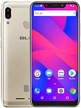 Best available price of BLU Vivo XL4 in Palau