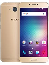 Best available price of BLU Vivo 6 in Palau