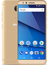 Best available price of BLU Vivo One in Palau
