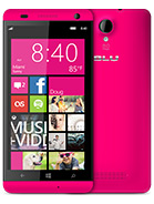 Best available price of BLU Win HD in Palau