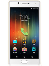 Best available price of Micromax Unite 4 plus in Palau