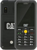 Best available price of Cat B30 in Palau