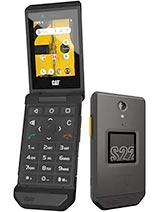 Best available price of Cat S22 Flip in Palau