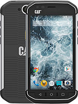 Best available price of Cat S40 in Palau