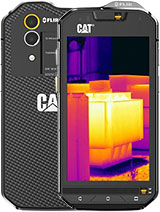 Best available price of Cat S60 in Palau